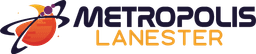 Métropolis Bowling Laser Lanester